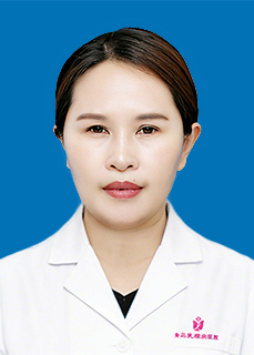 桑玉梅[特邀专家]